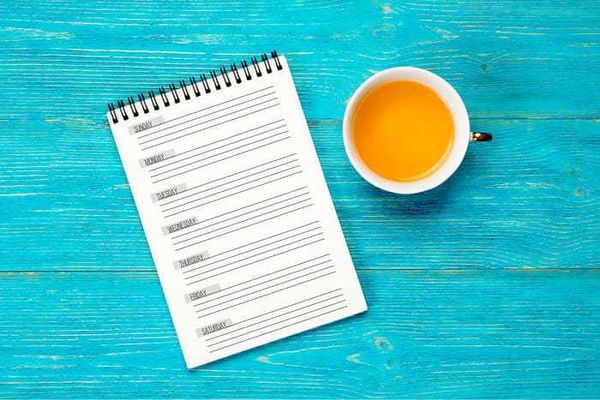 eSocial: 3º grupo e SST tem data definida em novo cronograma