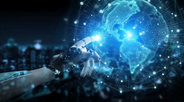 Conheça o sistema de robotização contábil para sua empresa