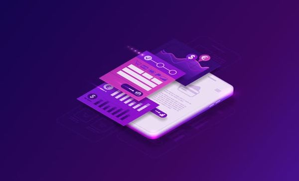 7 motivos para você investir agora em um sistema de gestão