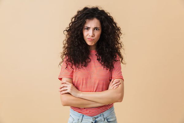 Parcelas extras do seguro desemprego não foram aceitas