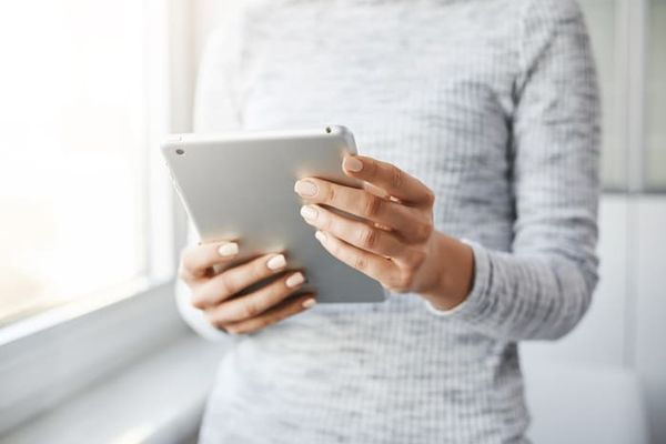 eSocial: publicada Nota Técnica nº 19/2020