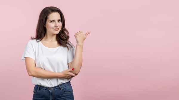 Simples Nacional: reparcelamento de débitos ME e EPP