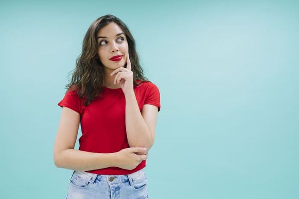eSocial: férias e 13º salário dos empregados com suspensão de contrato
