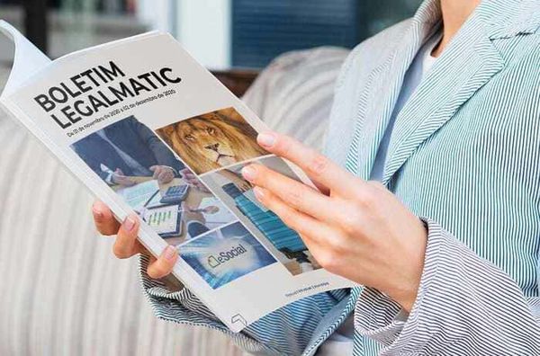 Você conhece o Boletim Legalmatic da Contmatic Phoenix?