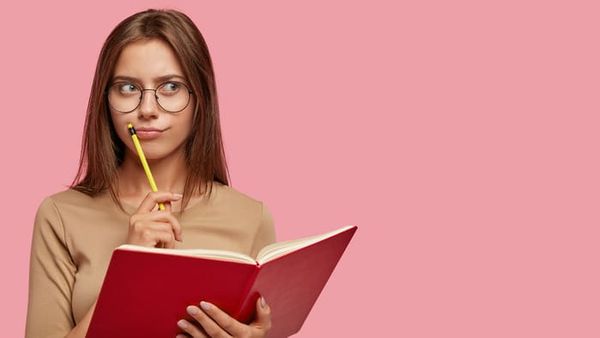 Férias Coletivas: fique por dentro das regras para concessão