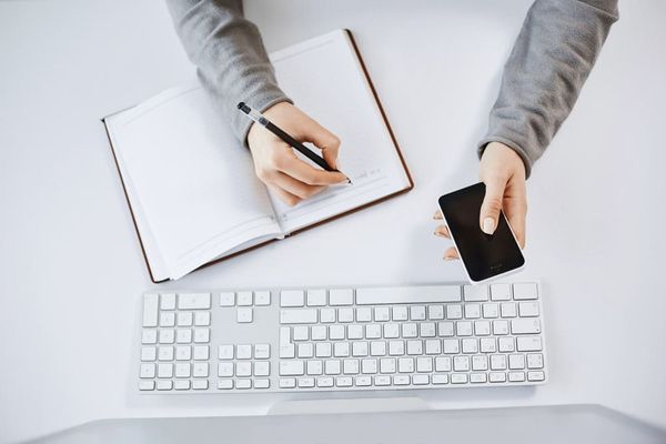 6 vantagens de um bom sistema de folha de pagamento
