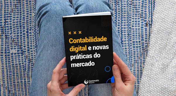 E-book gratuito sobre Contabilidade Digital