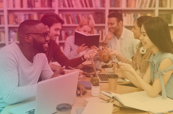 Inscreva-se nos cursos de especialização Contmatic de fevereiro