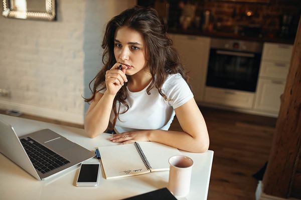 Liberado o envio de eventos para o eSocial