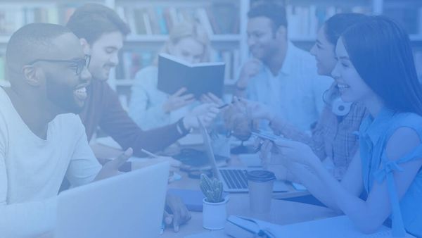 Inscreva-se nos cursos de especialização de março