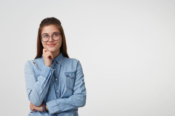 FGTS/INSS Domésticos e Segurados Especiais: MP foi convertida em Lei