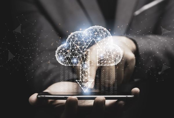 Transformação digital contabilidade: conheça sua importância