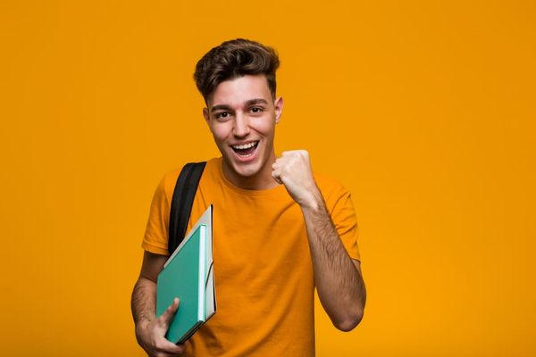 Palestras em abril para aprimorar seus conhecimentos