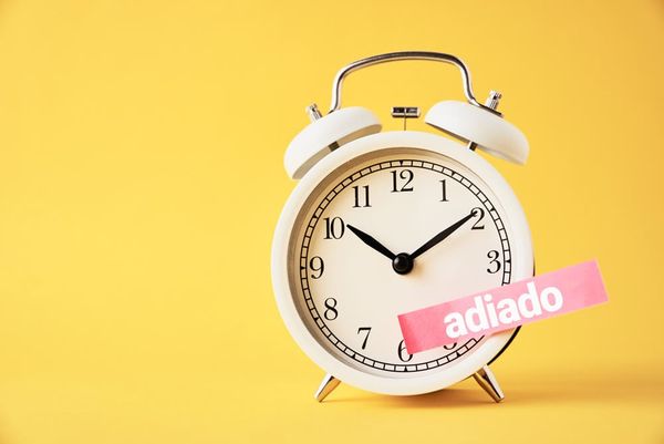 Folha para o eSocial: Segurado Especial enviará folha a partir de julho