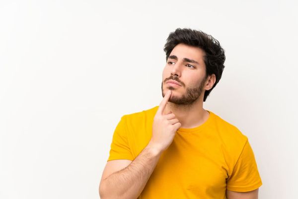 DCTFWeb: Ato cancela multas emitidas no dia 1º de julho de 2022