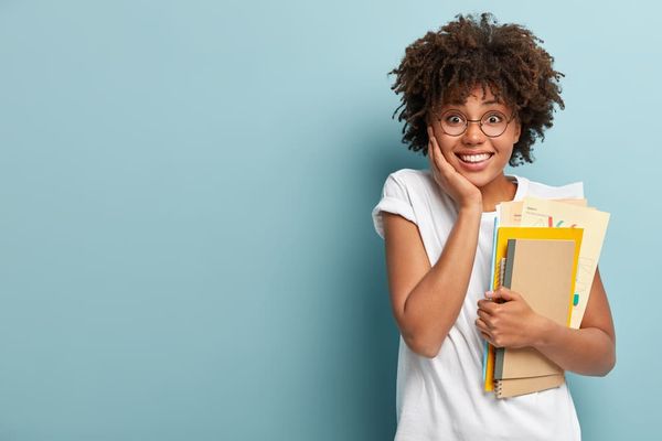 Palestras sobre contabilidade para a sua empresa contábil