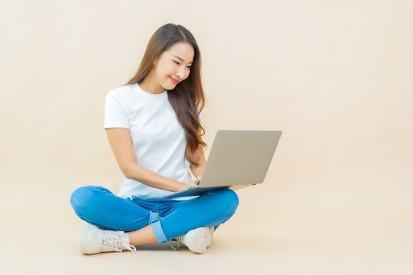 eSocial SST: adiado o envio de eventos também de pessoas físicas