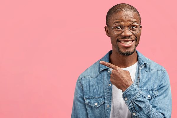 DCTFWEB: sua obrigatoriedade e competência de outubro de 2021