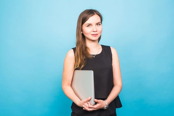 Credenciamento ROT ST: veja as alterações na forma de credenciamento