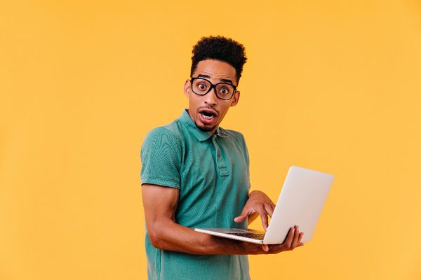 Retenções na fonte: aprovado leiaute que contempla eventos