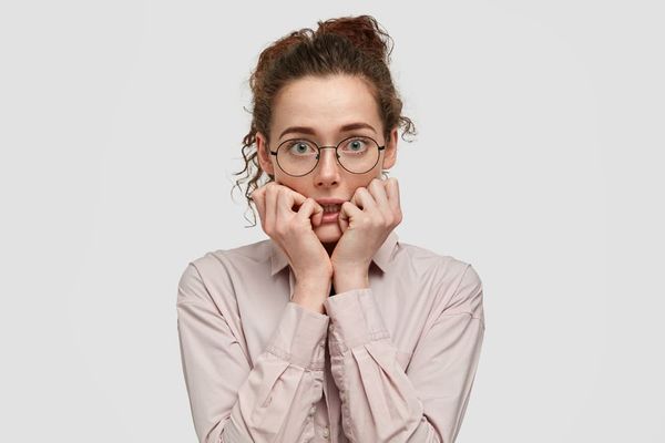 Fechamento da folha de pagamento esocial: fique atento