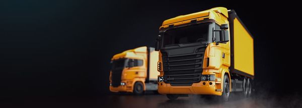MEI para caminhoneiro - Transportadores de Cargas já podem ser MEI