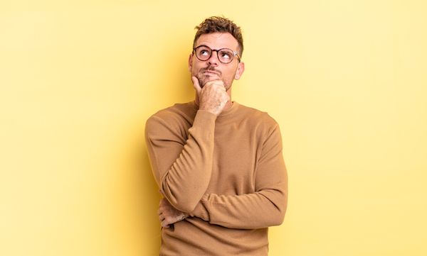 Prazo de entrega da DCTFWEB é prorrogado pela Receita Federal