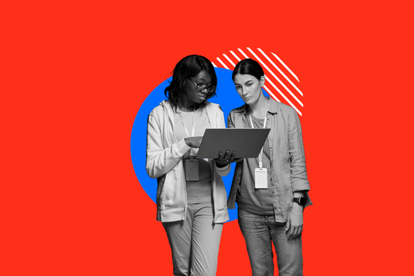 Migração cloud: importância da sua empresa utilizar a nuvem