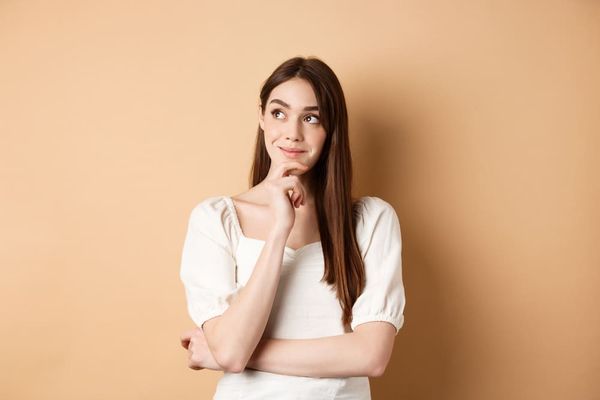 Sistema eSocial – Portaria prorroga cronograma para grupo 4