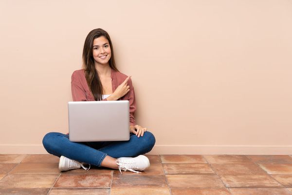 FGTS 100  Digital: SIT lança portal de notícias