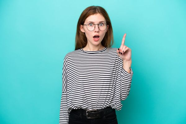 Alíquotas de IPI – STF suspende redução de alíquotas