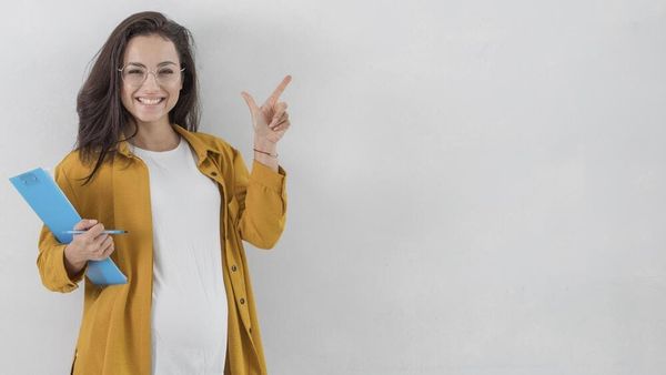 Empregos na área contábil: confira agora no Portal da Contmatic