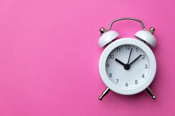 DCTFWeb: multas por atraso passarão a ser emitidas automaticamente