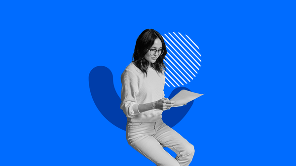 CFOP, CST e CRT – Prorrogada utilização dos referidos códigos