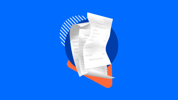 DCTFWeb: Cancelamento de multas por atraso na entrega sem movimento