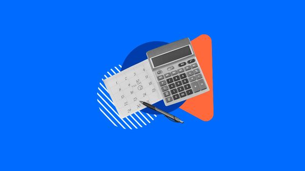 Entrega da DCTFWeb da competência 11/2022 é prorrogada