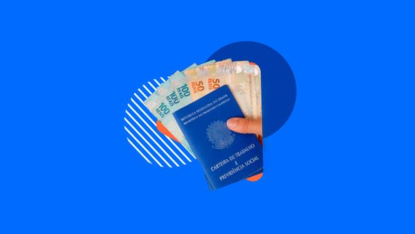 Abono Salarial PIS-Pasep 2023 – Divulgado calendário para pagamento