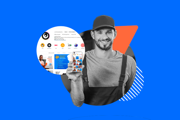 5 Dicas para divulgar serviços contábeis nas redes sociais