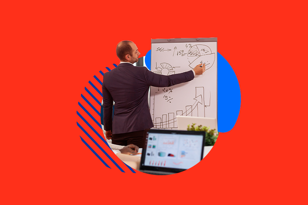 Mudança de Regime Tributário: Quais são as regras?