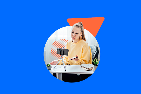 Escritório Contábil nas redes sociais: como conquistar mais clientes?