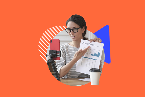 Afinal, o que é contabilidade digital?