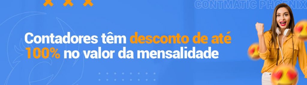 sistema em nuvem tecnologia para contadores
