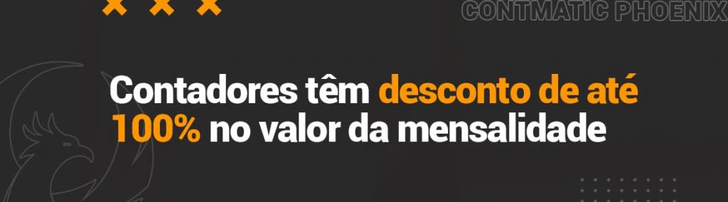 tecnologia contábil sistemas contábeis em nuvem