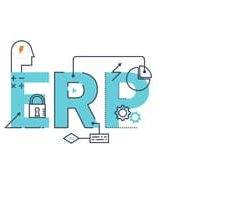 erp