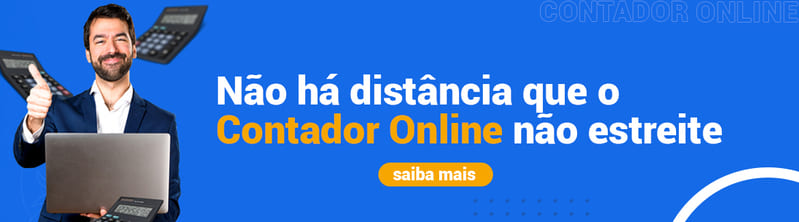 contabilidade digital com o contador online