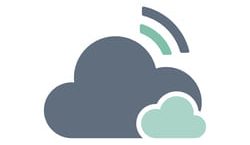 Cloud Computing