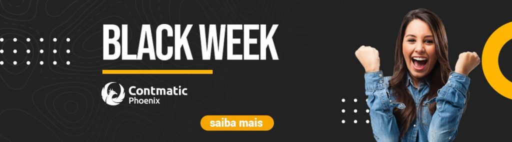 black week black friday