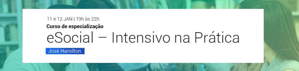 cursos de especialização em janeiro