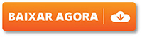 e-book sobre contabilidade digital