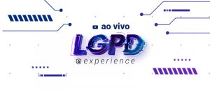 imersao LGPD